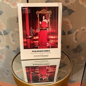 PLAYBOY Other Playboy January February 20 The Notorious Tara Reid